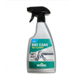 Motorex bike clean wet  cleaner